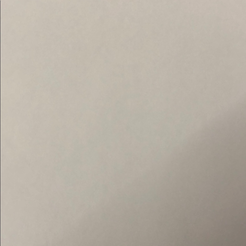 Meet your Posher, Veronica